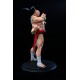 Mortal Kombat Klassic Goro Statue 1/4 scale 61cm